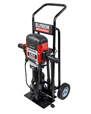 Тележка транспортировочная 1820.131100 - фото 8