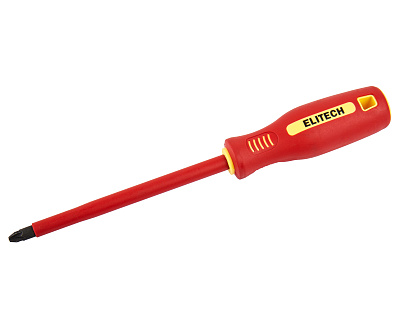 Отвертка 231304 - фото 1