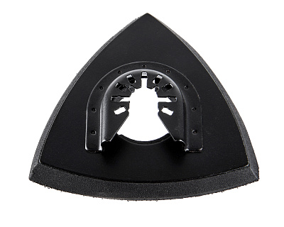 Подошва треугольник 93мм 1820.172100 - фото 2