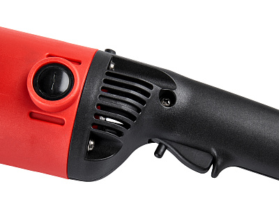 Шлифмашина угловая МШУ 1415Д (E2213.067.00) - фото 7