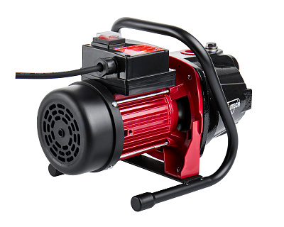 Насос поверхностный НП 1000Ч - фото 5