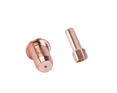 Горелка плазменная PLASMA 0606.019400 - фото 5