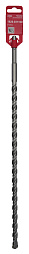 Бур SDS+ 14х460 1820.031100