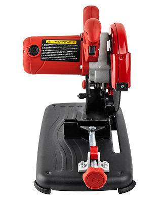 Пила монтажная ПМ 180 (E2004.001.00) - фото 12