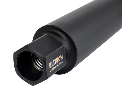 Коронка для алмазного бурения 1110.011500 - фото 6