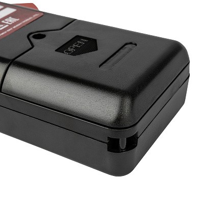 Мультиметр ММ 250К - фото 12