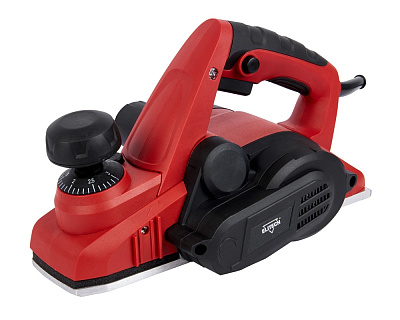 Рубанок Р 09-82 (E2209.004.00) - фото 1