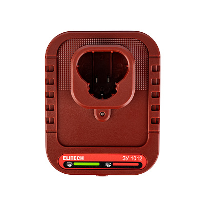 Устройство зарядное ЗУ 1012 (E0911.004.00) - фото 4