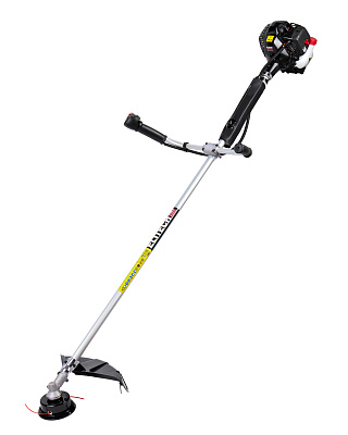Триммер бензиновый BG 2511CU (E1602.012.00) - фото 2
