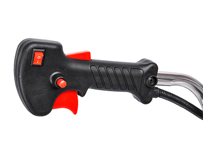 Триммер бензиновый ТБ 523 (E1602.021.00) - фото 6