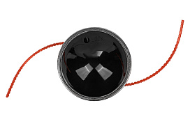 Головка триммерная 0809.037100