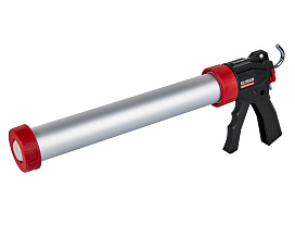 Пистолет для герметика 710402