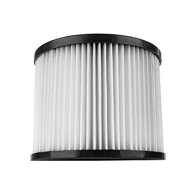 Фильтр 2310.004100 - фото 2