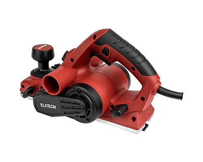 Рубанок Р 0882 (E2209.005.01) - фото 4