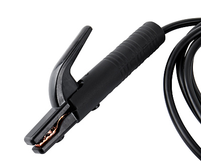 Кабель сварочный с электрододержателем 0606.000200 - фото 3