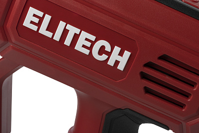 Термопистолет ТВ 2060С (E2207.007.01) - фото 7