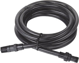 Шланг для насосов 1005.000100