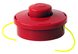 Головка триммерная 0809.005000