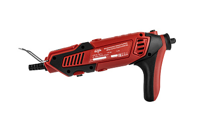 Шлифмашина прямая МПШ 0170Э (E2213.039.01) - фото 5