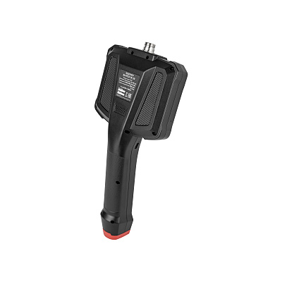 Эндоскоп ELITECH ЭС 20 1920х1080px, 4,9м - фото 7
