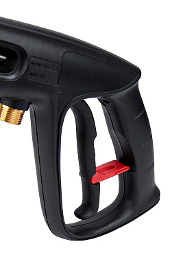 Пистолет для мойки высокого давления 0910.002700 - фото 6