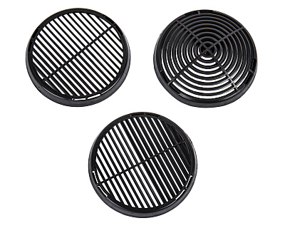 Воздуходувка-распылитель бензиновая BP 6338RMD (E1608.009.00) - фото 12