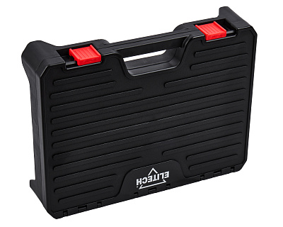 Органайзер ТС 1СТ - фото 8