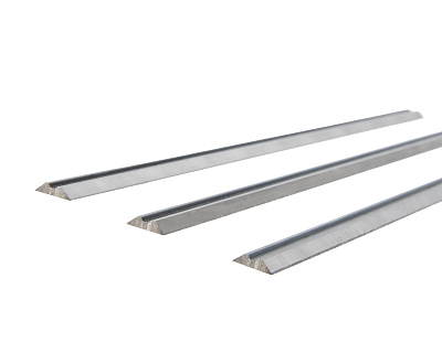 Ножи для рубанка 1820.177300 - фото 5