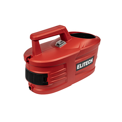 Краскопульт КЭ 07-26П (E2208.035.00) - фото 9