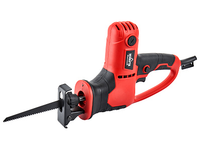 Пила сабельная ПС 040 (E2206.018.00) - фото 1