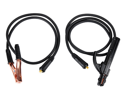 Сварочный инвертор MIG/MAG ИС 220 СП - фото 6