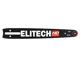 Пильная шина 0809.024600