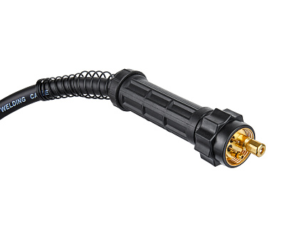 Горелка сварочная MIG/MAG 0606.000500 - фото 2