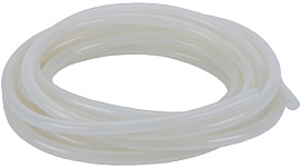 Шланг газовый 0606.013400