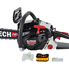 Адаптированная конструкция ЛЕТО-ЗИМА