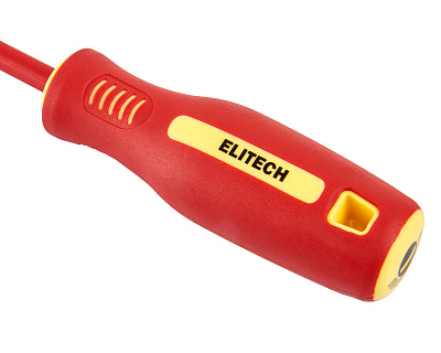 Отвертка 231102 - фото 4