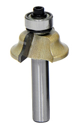 Фреза профильная 1820.093900