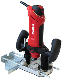 Шлифмашина прямая МПШ 0650Э (E2213.054.01)