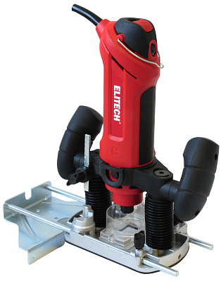 Шлифмашина прямая МПШ 0650Э (E2213.054.01) - фото 1