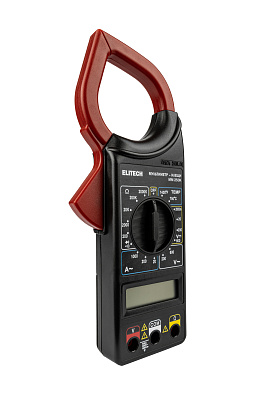 Мультиметр ММ 250К - фото 2