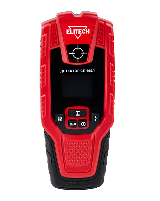 Детектор СП 100Л - фото 3