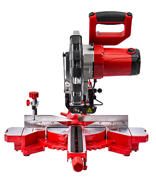 Пила торцовочно-усовочная ПТ 825К (E2006.006.00) - фото 6