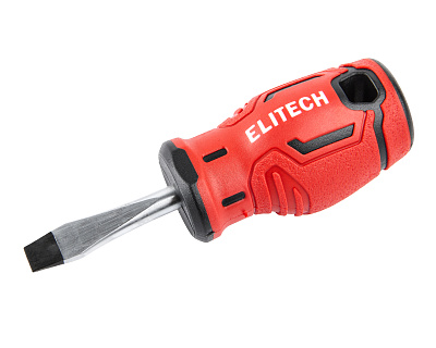 Отвертка 211104 - фото 1