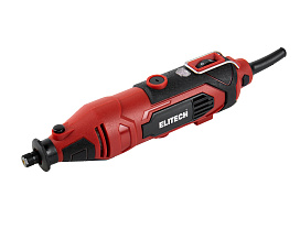 Шлифмашина прямая МПШ 01-50Э (E2213.072.01)