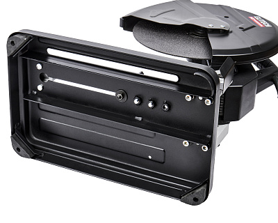 Пила монтажная CS 2535 (E2004.005.00) - фото 12