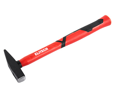 Молоток 610102 - фото 2