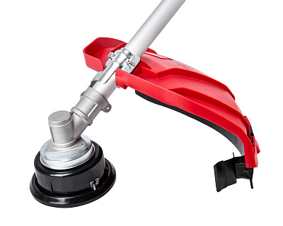 Триммер бензиновый ТБ 4317С (E1602.018.00) - фото 3