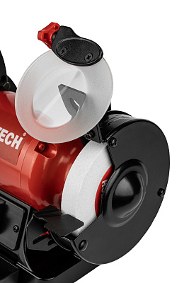 Станок заточный СТ 2012 - фото 6