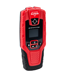 Детектор СП 100Л