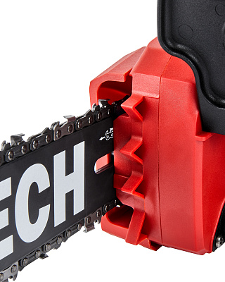 Пила цепная электрическая ПЭ 142ПО (E1611.022.00) - фото 8